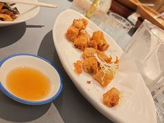 -海门鱼仔·潮汕味(KKMall店)