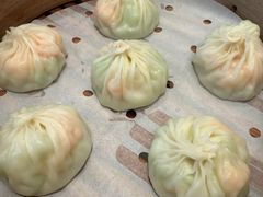 -鼎泰丰(环贸店)