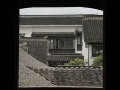 -东山雕花楼