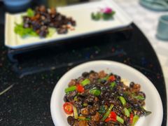 -一麦·龙岛(上海青浦店)
