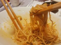 -红辣椒·川菜·火锅(大洋中心店)