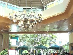 -北京建国饭店