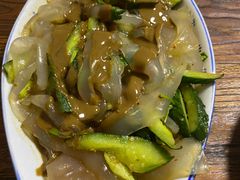 -正宗天津烧麦馆(柳州路店)