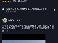 -摩天活力城·摩天轮