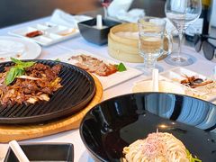 -大董(环贸iapm店)