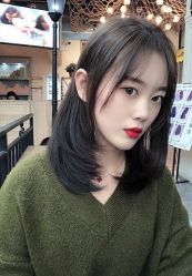 -烫·染专业店