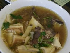 -哈老太太(联盟路店)