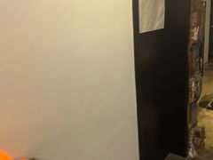 -谜·沉浸侦探剧本杀推理馆(静安店)