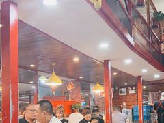 -大孩龙虾(体育场旗舰店)
