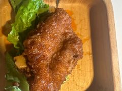 -九鼎轩脆毛肚火锅(南京东路店)
