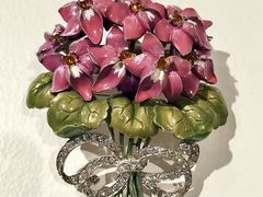 -清华大学艺术博物馆