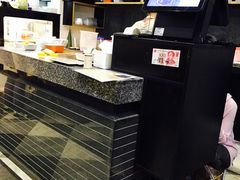 -一口小满手作糯米糍(北山店)