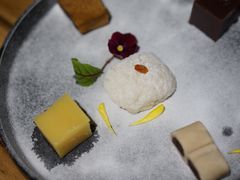 -顺承小院儿