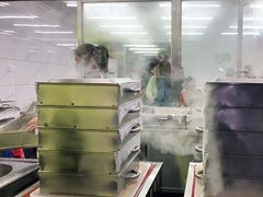 -奉天蚨祥饺子馆