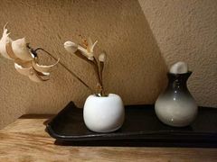 -和悦SPA·采耳(聚丰园路店)