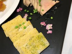 -粤麓轩餐厅(中信泰富广场店)