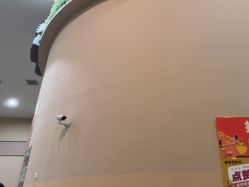 -疯狂的麦咭(长沙店)