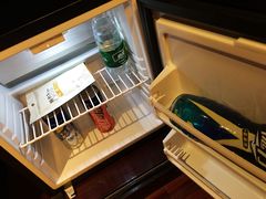 -上海柏阳君亭酒店(复旦大学店)