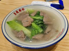 -荔银肠粉·非遗手藝(夫子庙店)