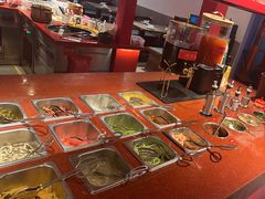 -怪噜范·贵阳小吃大排档旗舰店(世纪金源店)