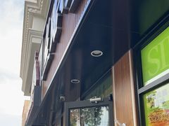 -丝路传奇·中国拉面航母店(北医三院店)