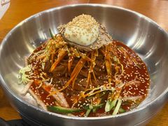 -韩礼年糕(飞虹路店)