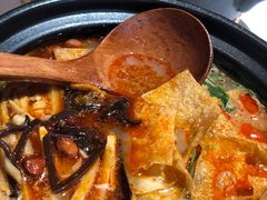 -螺特攻·螺蛳煲·螺蛳粉(东莞厚街店)