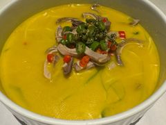 -民国红公馆·秦淮八艳(夫子庙店)
