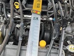 -李师傅修车连锁(万柳店)