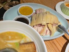 -原製原味(普陀山磐龙店)