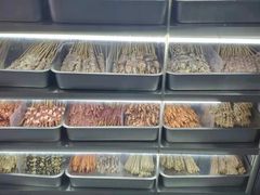 -十里铺铁板鱿鱼