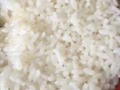 -湘桂人酒楼(西便门店)