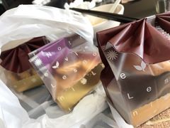 -福州西湖大酒店·怡湖咖啡厅