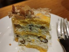 -Peet's Coffee皮爷咖啡(豫园店)