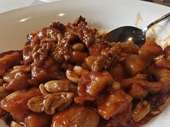 -花家怡园(四合院总店)