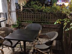 -一縷炊煙(南长街店)