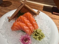 -筱田の食堂·izakaya(淮海中路店)