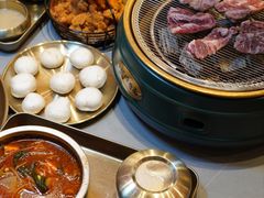 -龙虾奇迹(大华三路店)