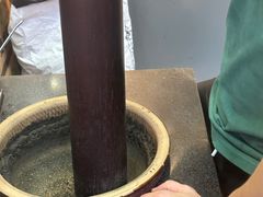 -芝麻糊世家(西华店)