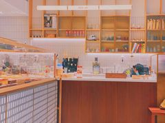 -Luneurs(幸福里店)