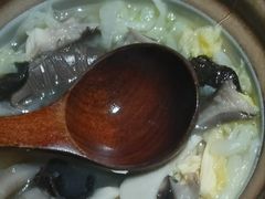 -同乐馆(阳光店)