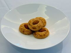 -炳胜公馆(珠江新城店)