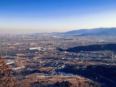-北京凤凰岭