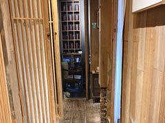 -邈墨茶馆(凤起路店)