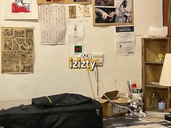 -树洞咖啡(科大店)