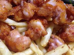 -鱼醉无骨鱼·中山脆肉鲩(荔湾路店)