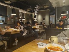 -太二酸菜鱼(深圳布吉万象汇店)
