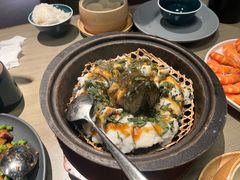 -上屿水产(鼓浪屿一店)
