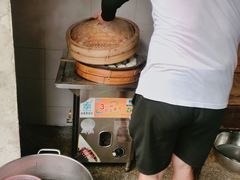 -永盛乔(黄家桥店)