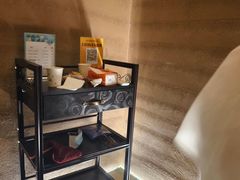 -水云空涧·沐足·采耳·按摩·SPA影院(琶洲店)
